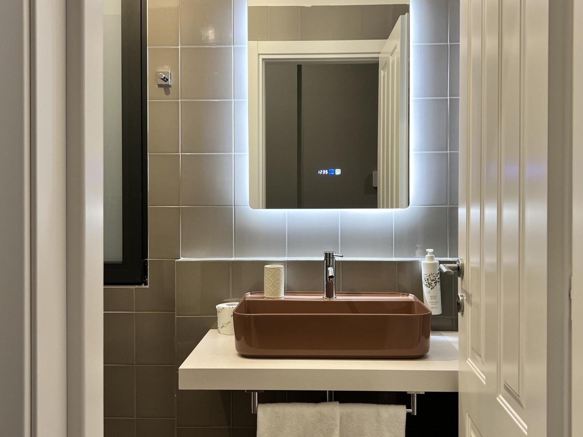 Palazzo Zippitelli Apartment Bari