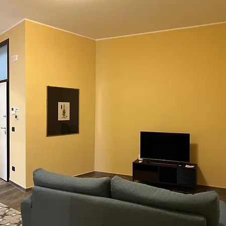 Palazzo Zippitelli Apartments Bari Chambre photo